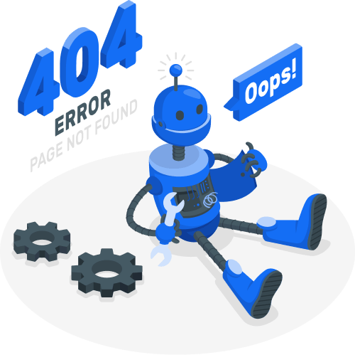 Barber&iacute;a Online 