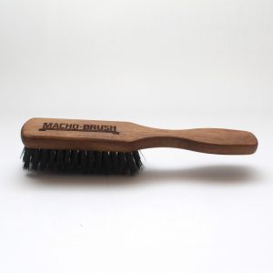 Cepillo para barba Macho Brush